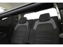 Dacia Jogger 1.0 TCE 110PK EXTREME 7-PERS. | Pack Extreme | PDC v/a | Camera