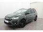 Dacia Jogger 1.0 TCE 110PK EXTREME 7-PERS. | Pack Extreme | PDC v/a | Camera