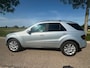Mercedes-Benz ML-klasse 320 CDI Grijs Kenteken Nieuwe Apk