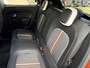 Renault Twingo 110PK-GT-AUTOMAAT-47DKM-CLIMA-CRUISE-BLUETOOTH-