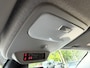 Renault Twingo 110PK-GT-AUTOMAAT-47DKM-CLIMA-CRUISE-BLUETOOTH-