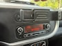 Renault Twingo 110PK-GT-AUTOMAAT-47DKM-CLIMA-CRUISE-BLUETOOTH-