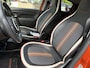 Renault Twingo 110PK-GT-AUTOMAAT-47DKM-CLIMA-CRUISE-BLUETOOTH-