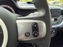 Renault Twingo 110PK-GT-AUTOMAAT-47DKM-CLIMA-CRUISE-BLUETOOTH-