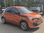 Renault Twingo 110PK-GT-AUTOMAAT-47DKM-CLIMA-CRUISE-BLUETOOTH-