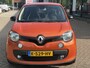 Renault Twingo 110PK-GT-AUTOMAAT-47DKM-CLIMA-CRUISE-BLUETOOTH-
