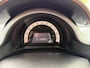 Renault Twingo 110PK-GT-AUTOMAAT-47DKM-CLIMA-CRUISE-BLUETOOTH-