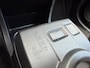 Renault Twingo 110PK-GT-AUTOMAAT-47DKM-CLIMA-CRUISE-BLUETOOTH-