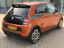 Renault Twingo 110PK-GT-AUTOMAAT-47DKM-CLIMA-CRUISE-BLUETOOTH-