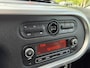 Renault Twingo 110PK-GT-AUTOMAAT-47DKM-CLIMA-CRUISE-BLUETOOTH-