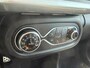 Renault Twingo 110PK-GT-AUTOMAAT-47DKM-CLIMA-CRUISE-BLUETOOTH-