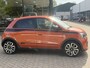 Renault Twingo 110PK-GT-AUTOMAAT-47DKM-CLIMA-CRUISE-BLUETOOTH-