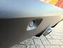 Renault Twingo 110PK-GT-AUTOMAAT-47DKM-CLIMA-CRUISE-BLUETOOTH-