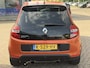 Renault Twingo 110PK-GT-AUTOMAAT-47DKM-CLIMA-CRUISE-BLUETOOTH-
