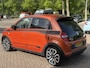 Renault Twingo 110PK-GT-AUTOMAAT-47DKM-CLIMA-CRUISE-BLUETOOTH-