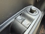 Renault Twingo 110PK-GT-AUTOMAAT-47DKM-CLIMA-CRUISE-BLUETOOTH-
