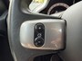 Renault Twingo 110PK-GT-AUTOMAAT-47DKM-CLIMA-CRUISE-BLUETOOTH-