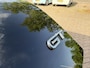 Renault Twingo 110PK-GT-AUTOMAAT-47DKM-CLIMA-CRUISE-BLUETOOTH-