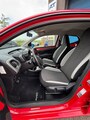 Toyota Aygo 1.0 VVT-I X-PLAY