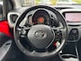 Toyota Aygo 1.0 VVT-I X-PLAY