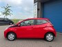 Toyota Aygo 1.0 VVT-I X-PLAY