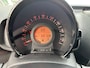 Toyota Aygo 1.0 VVT-I X-PLAY