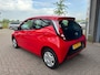 Toyota Aygo 1.0 VVT-I X-PLAY