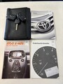 Toyota Aygo 1.0 VVT-I X-PLAY