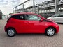 Toyota Aygo 1.0 VVT-I X-PLAY