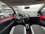 Toyota Aygo 1.0 VVT-I X-PLAY