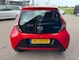 Toyota Aygo 1.0 VVT-I X-PLAY