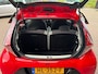 Toyota Aygo 1.0 VVT-I X-PLAY
