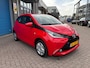 Toyota Aygo 1.0 VVT-I X-PLAY
