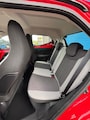 Toyota Aygo 1.0 VVT-I X-PLAY