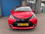 Toyota Aygo 1.0 VVT-I X-PLAY
