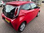 Toyota Aygo 1.0 VVT-I X-PLAY