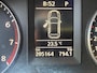 Volkswagen Golf Plus 1.4 TSI Highline Trekhaak/Airco/Automaat