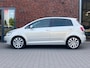 Volkswagen Golf Plus 1.4 TSI Highline Trekhaak/Airco/Automaat
