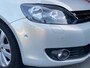 Volkswagen Golf Plus 1.4 TSI Highline Trekhaak/Airco/Automaat
