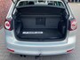 Volkswagen Golf Plus 1.4 TSI Highline Trekhaak/Airco/Automaat