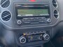 Volkswagen Golf Plus 1.4 TSI Highline Trekhaak/Airco/Automaat