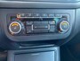 Volkswagen Golf Plus 1.4 TSI Highline Trekhaak/Airco/Automaat