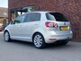 Volkswagen Golf Plus 1.4 TSI Highline Trekhaak/Airco/Automaat