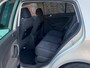 Volkswagen Golf Plus 1.4 TSI Highline Trekhaak/Airco/Automaat