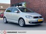 Volkswagen Golf Plus 1.4 TSI Highline Trekhaak/Airco/Automaat