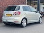 Volkswagen Golf Plus 1.4 TSI Highline Trekhaak/Airco/Automaat