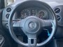 Volkswagen Golf Plus 1.4 TSI Highline Trekhaak/Airco/Automaat