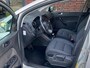 Volkswagen Golf Plus 1.4 TSI Highline Trekhaak/Airco/Automaat