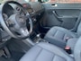 Volkswagen Golf Plus 1.4 TSI Highline Trekhaak/Airco/Automaat