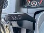 Volkswagen Golf Plus 1.4 TSI Highline Trekhaak/Airco/Automaat